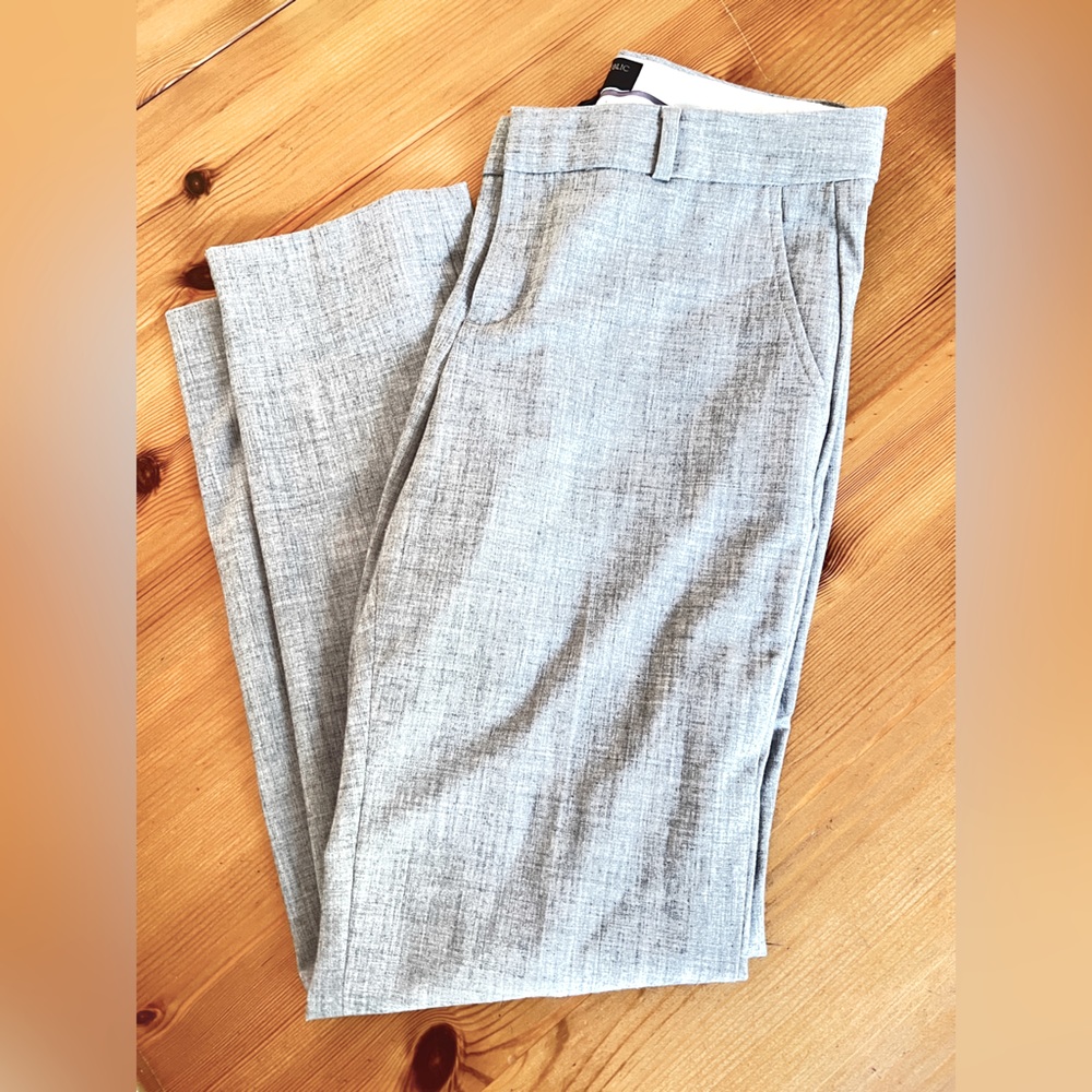 Banana Republic Ryan Women’s Business Pants